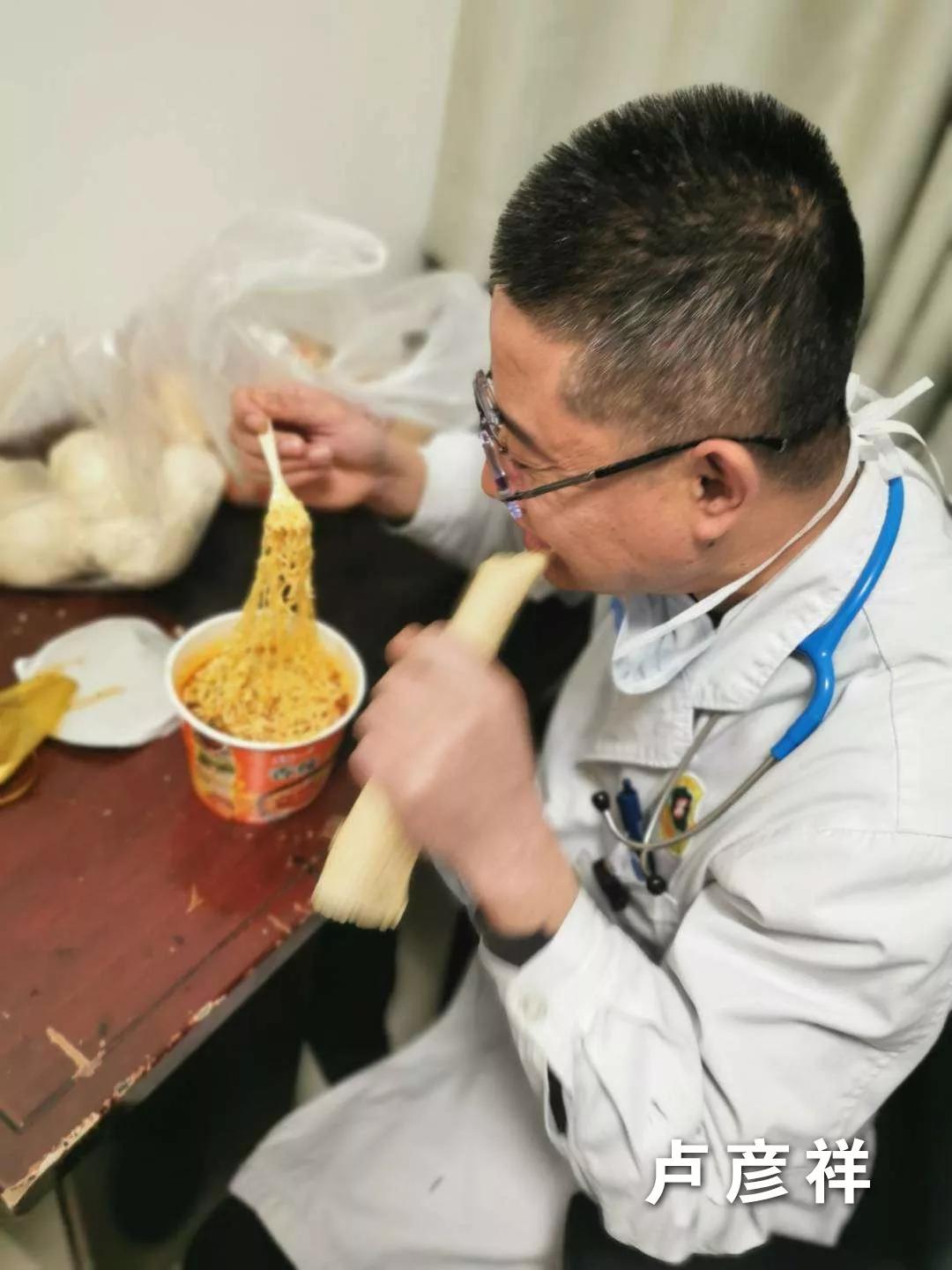疫情三年内能结束吗？全球抗疫前景与挑战