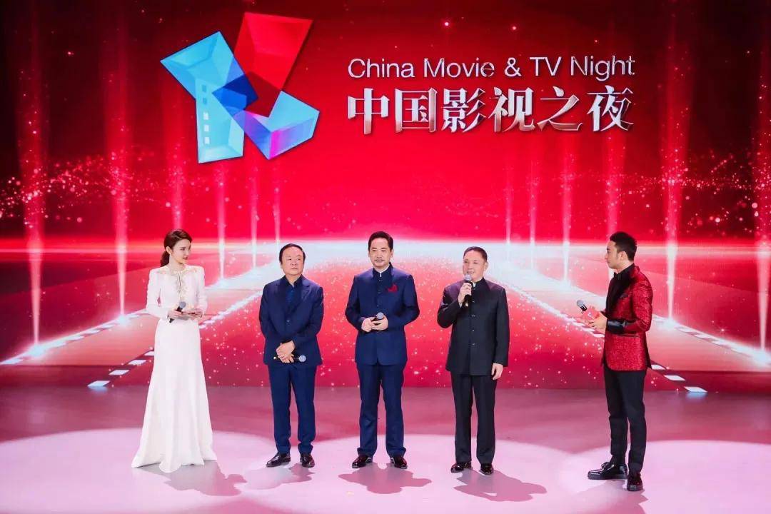 2022年上海疫情，从爆发到结束的全景回顾