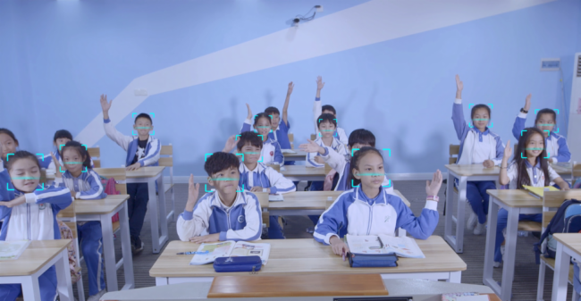 疫情期间家庭教育，挑战与机遇并存