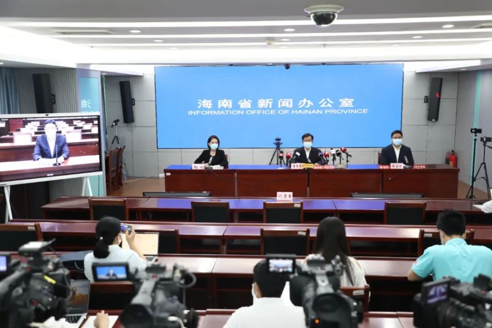 海南疫情最新情况，防控措施与未来展望