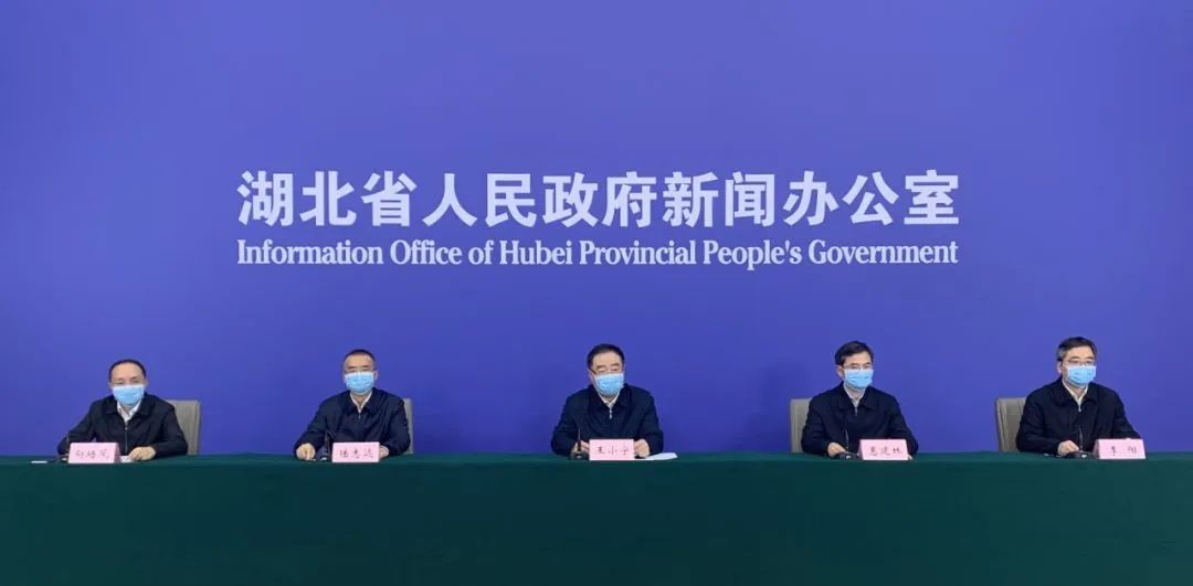 新冠疫情下的武汉封城，历史性决策的背后与影响