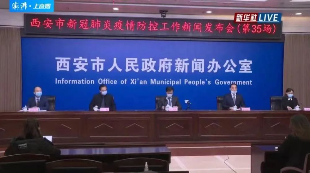 新冠疫情下的武汉封城，历史性决策的背后与影响
