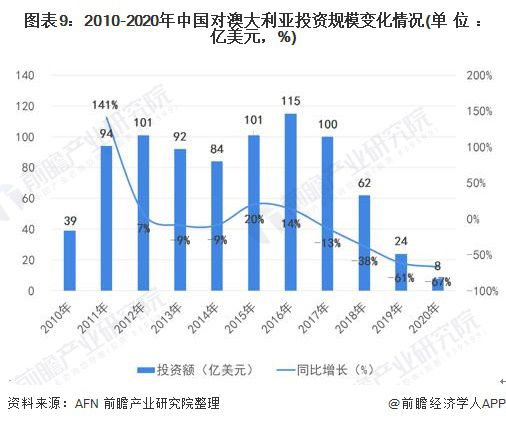 北京三次疫情的区别，从防控策略到社会影响的深度分析