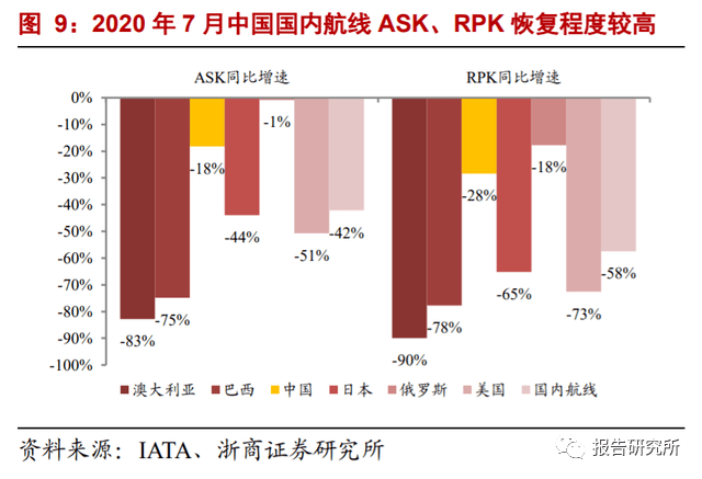 北京三次疫情的区别，从防控策略到社会影响的深度分析