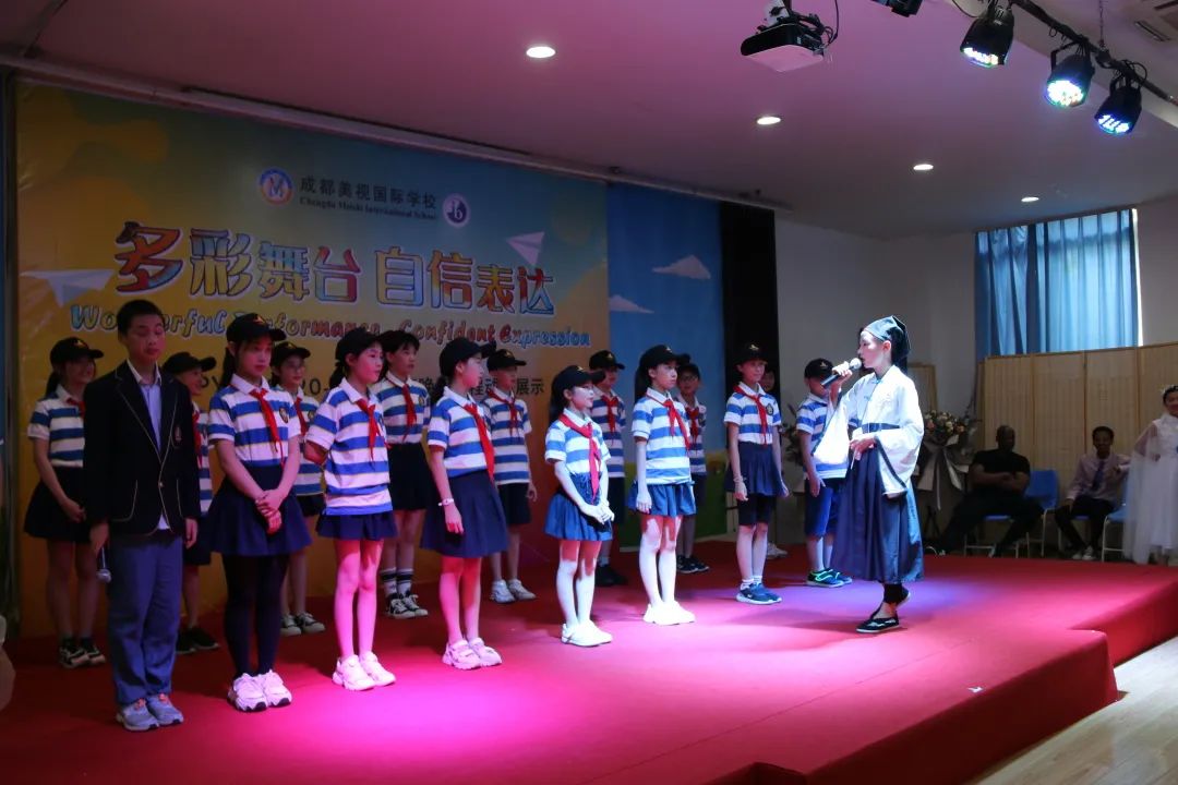 2019年至2020年，全球疫情下的挑战与变革