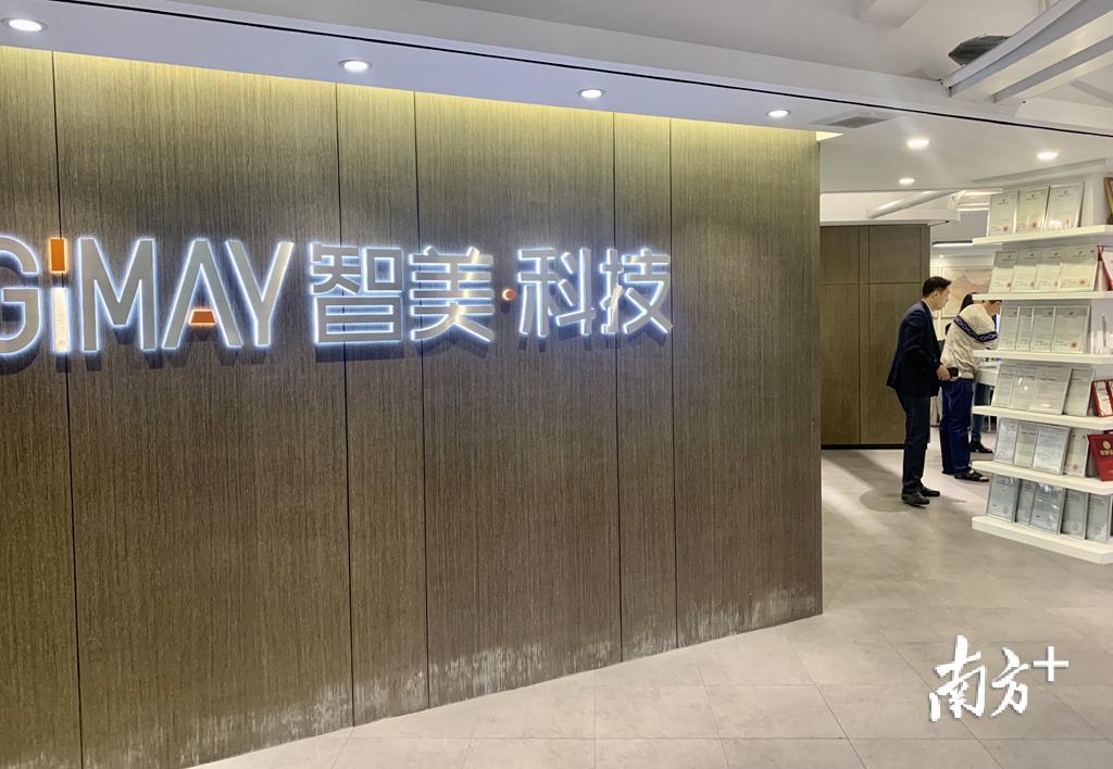 疫情在什么时间开始的，追溯全球大流行的起源与影响