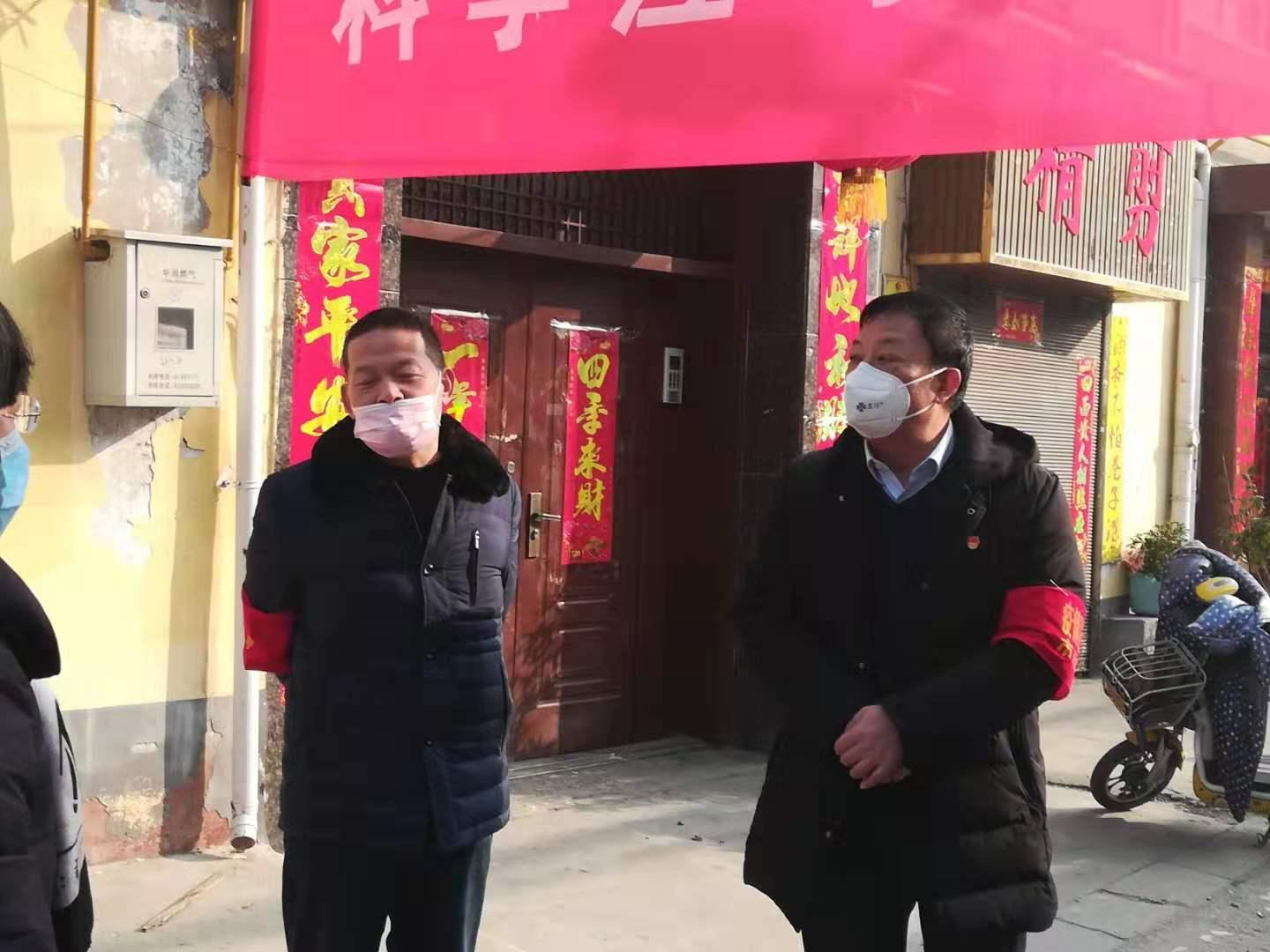 疫情何时产生，追溯全球大流行的起源与演变