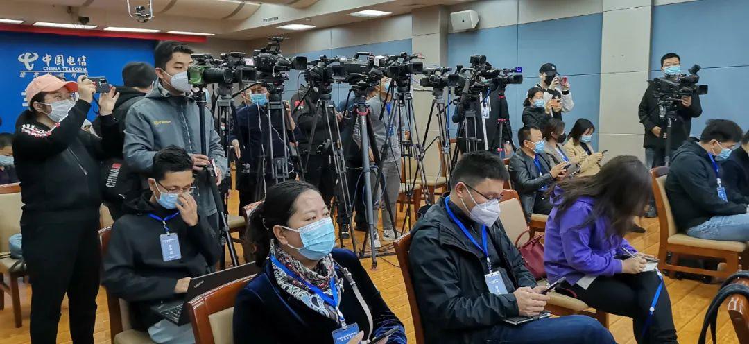 疫情何时产生，追溯全球大流行的起源与演变