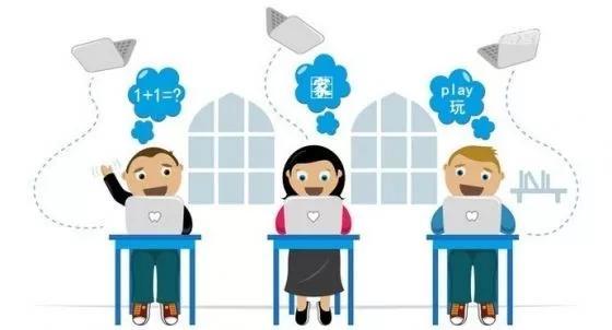 疫情期间的家庭教育，挑战与机遇并存