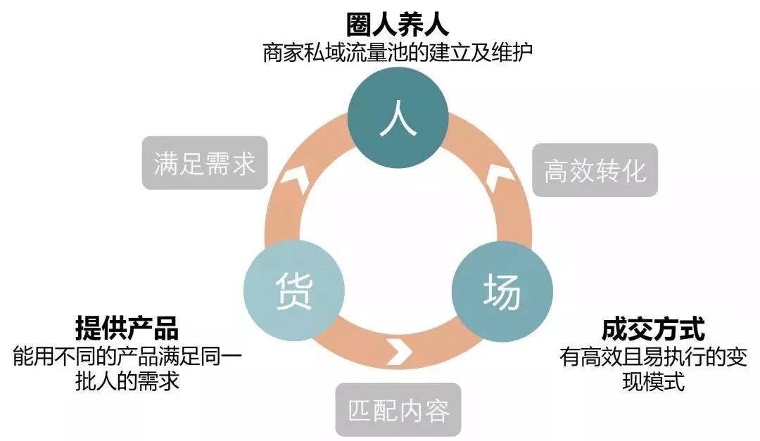 疫情何时开始出现？追溯全球大流行的起源与演变