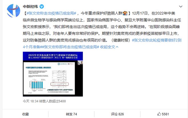 2020上海疫情时间线