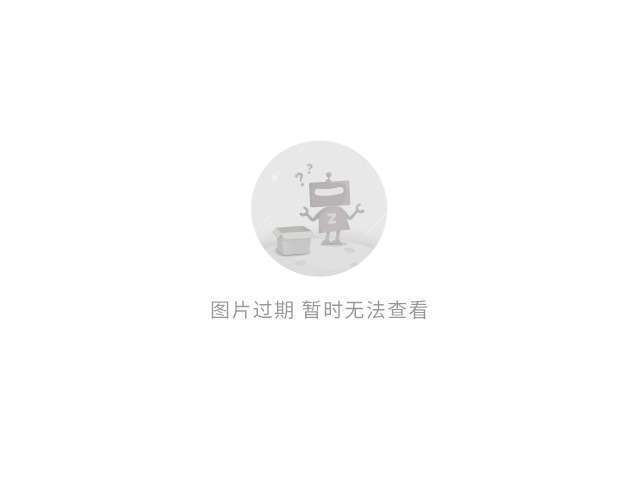 疫情下的家教生活，采恩免费关看，教育新模式的探索与实践
