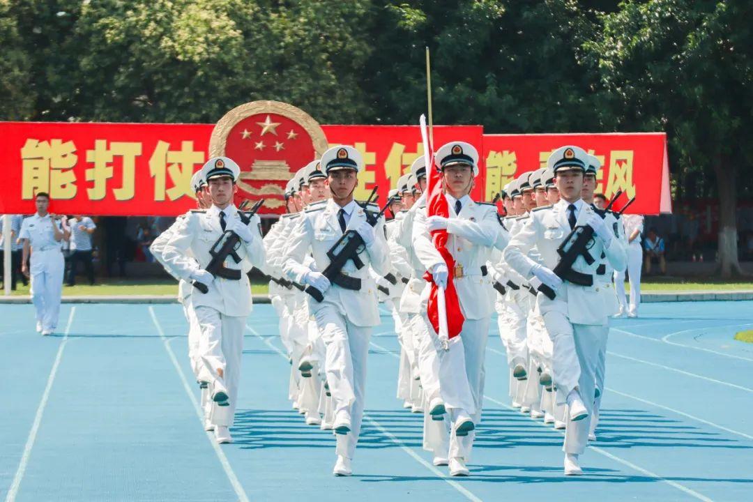 2023年疫情常态化管理