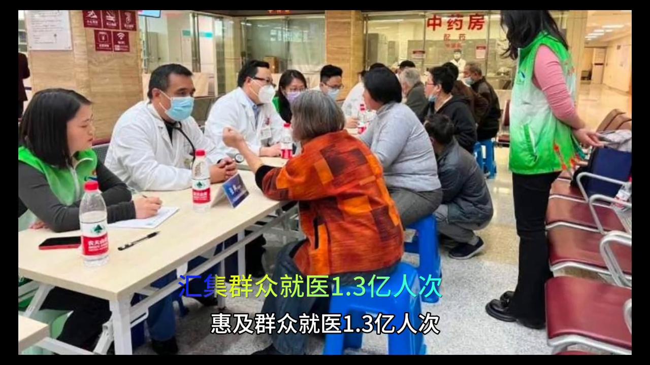 2023年疫情常态化管理