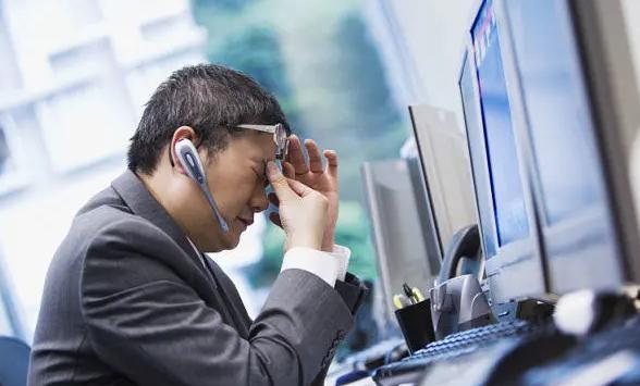 疫情下的辅导机构，挑战与机遇并存