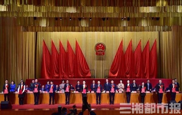 新冠疫情多少年结束，全球抗疫的挑战与希望