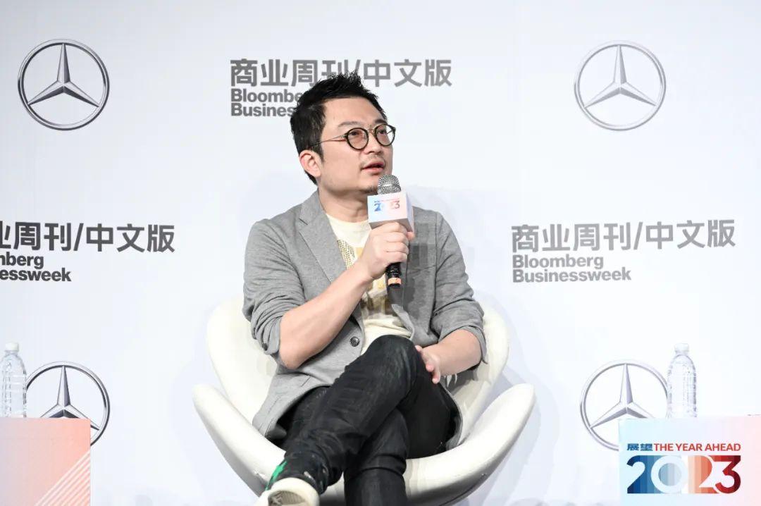 中国疫情何时结束？最新消息与未来展望