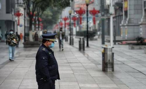 疫情封闭的起点与影响，回顾与反思