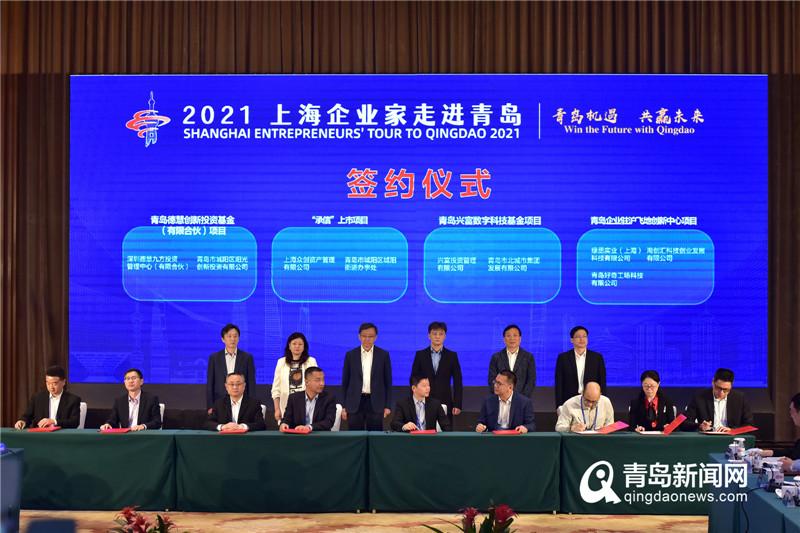 上海疫情下的特殊执法，抓嫖行动背后的社会观察