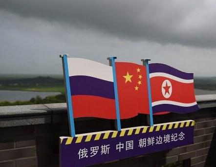 上海疫情内鬼是谁？——揭秘疫情背后的真相与谣言