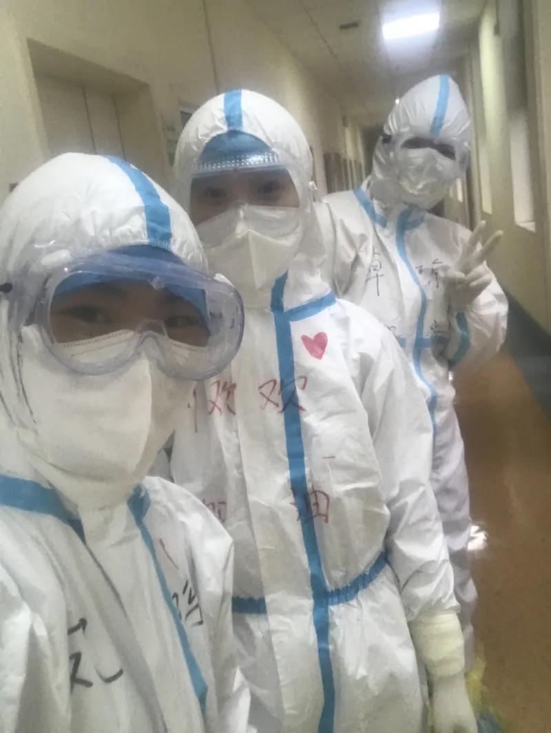 疫情何时解除？全球抗疫进程与未来展望