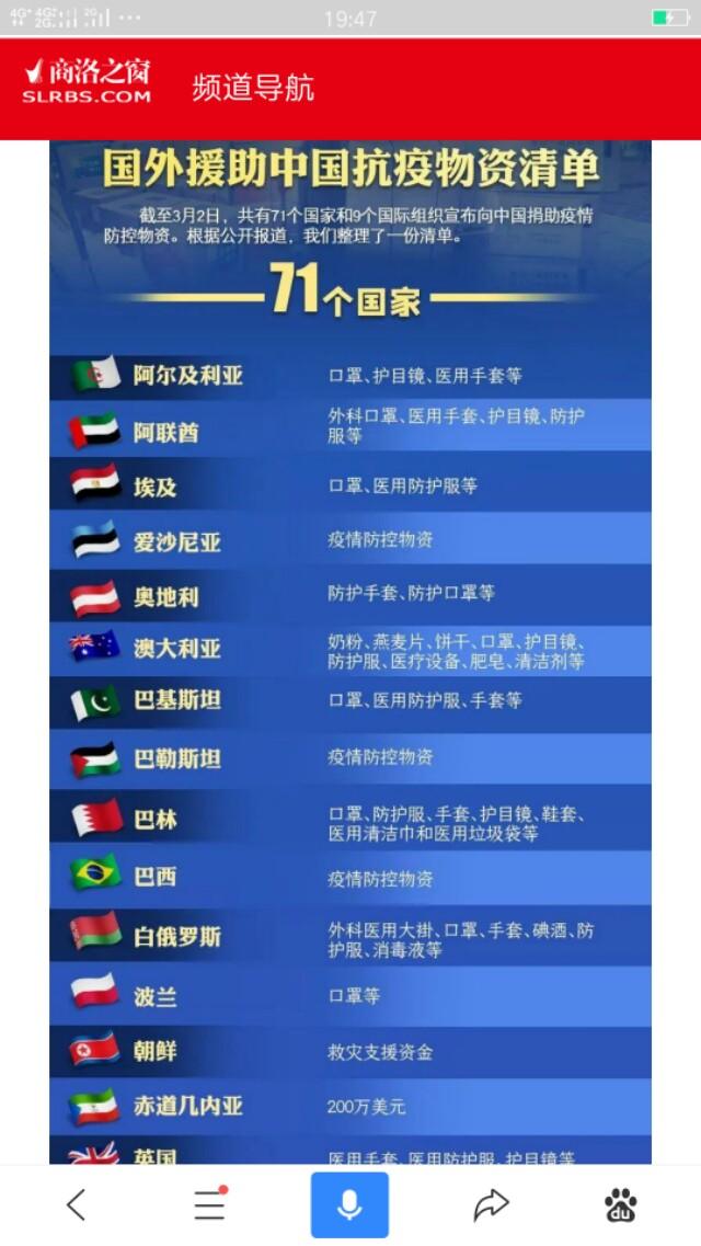 疫情何时解除？全球抗疫进程与未来展望