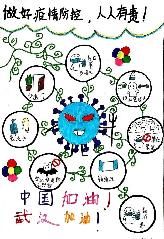 疫情何时解除？全球抗疫进程与未来展望