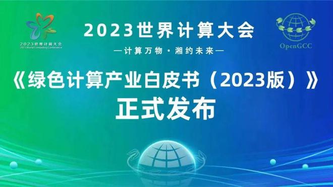 疫情放开后的第三年，回顾与展望