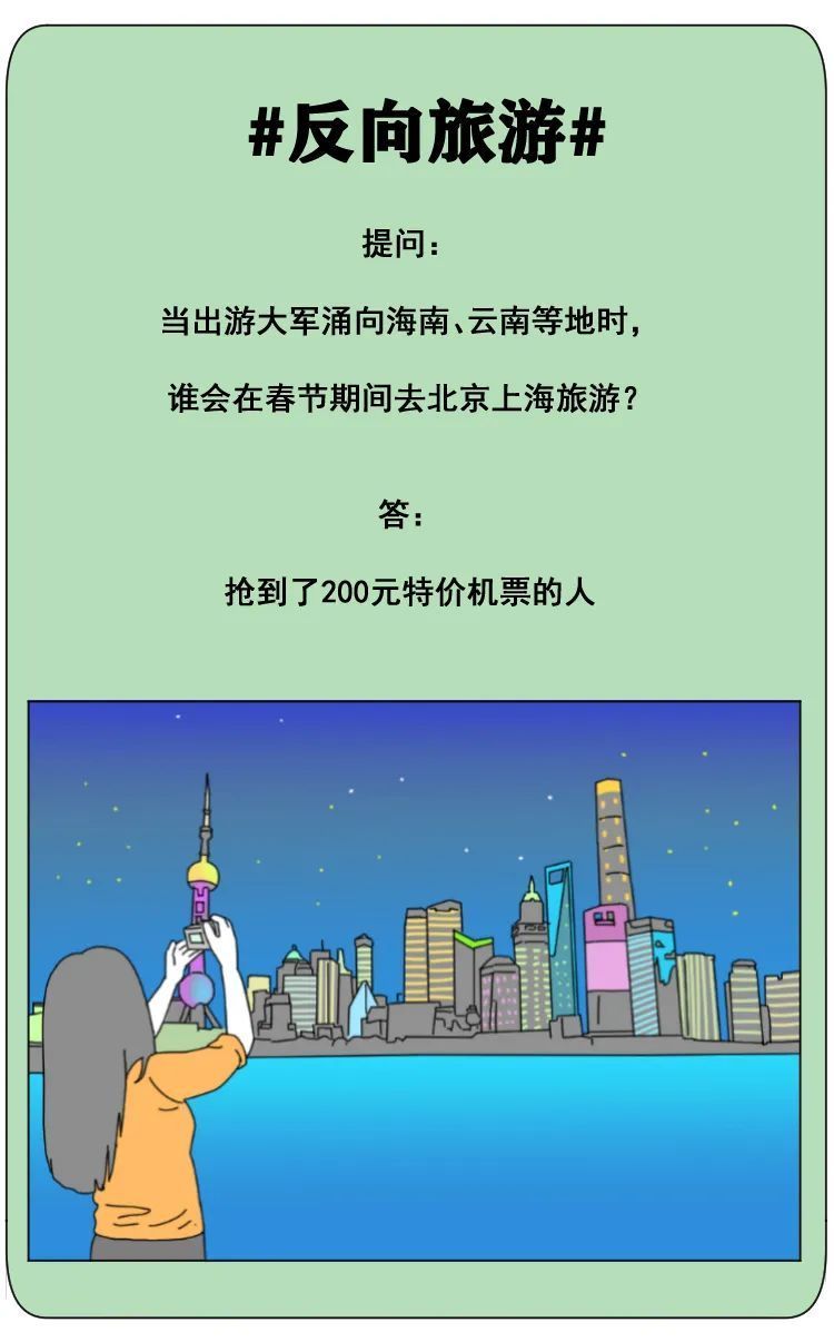 疫情放开后的第三年，回顾与展望