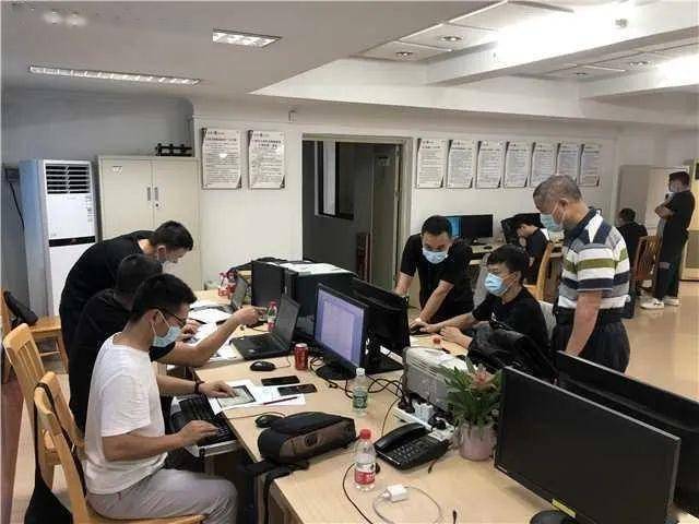西藏疫情起止时间，从初现到防控的全面胜利