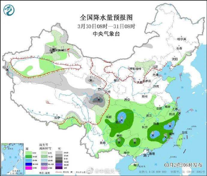西藏疫情起止时间，从初现到防控的全面胜利