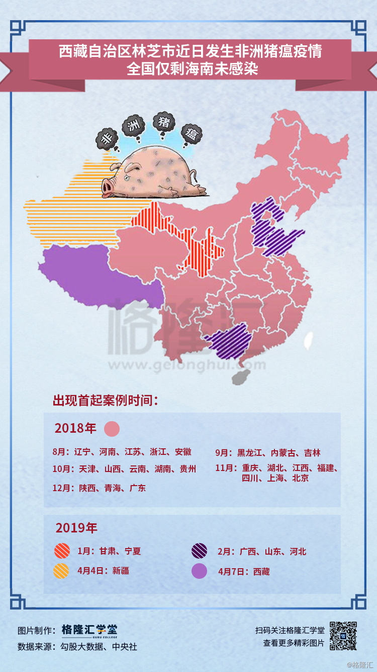 西藏疫情起止时间，从初现到防控的全面胜利