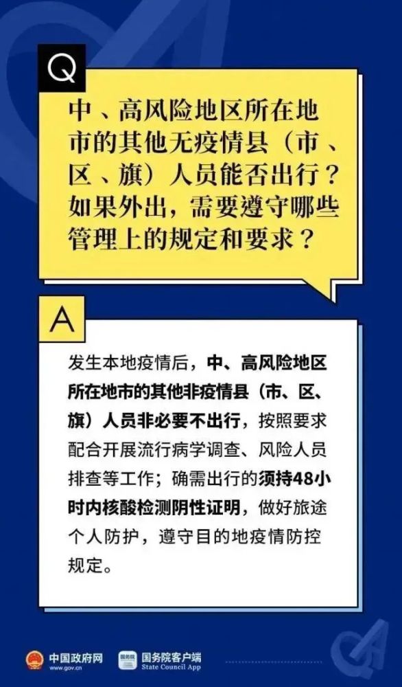 中国疫情放开了吗？——全面解析疫情防控政策的调整与影响