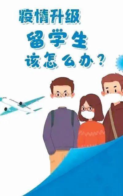 疫情封城，一场突如其来的全球考验