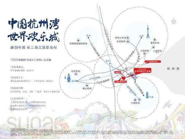 2018年疫情，回顾与反思——那些年我们对抗的病毒