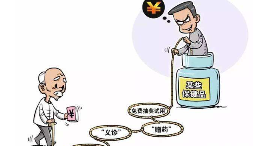疫情后抑郁暴增的原因是什么