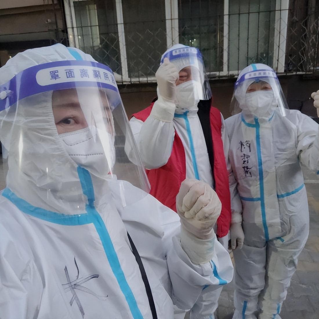 疫情期间的家庭教育故事，家长的挑战与成长