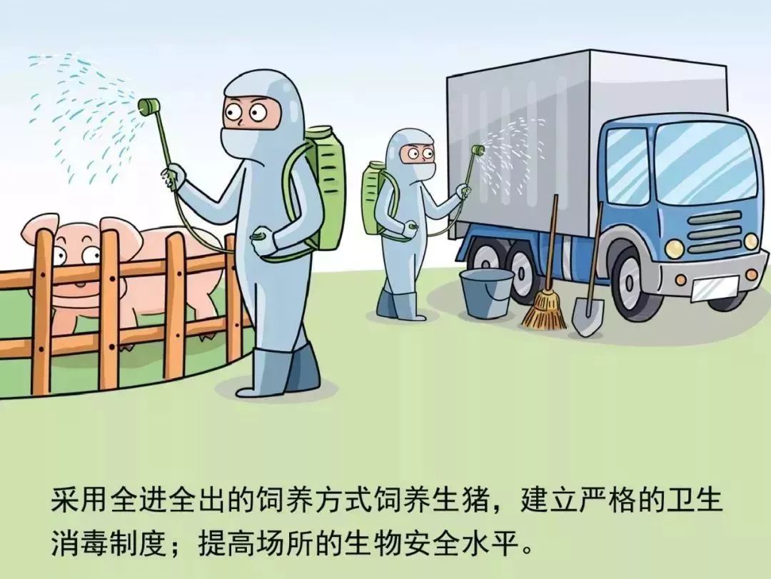 三年后，疫情还会存在吗？——未来疫情发展的可能性与应对策略