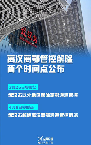 疫情什么时候解封的，全球抗疫之路的回顾与展望