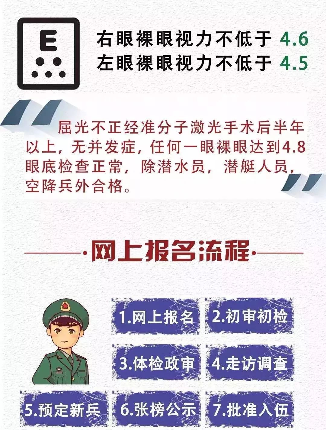 疫情期间房土两税减免政策解读与申请指南