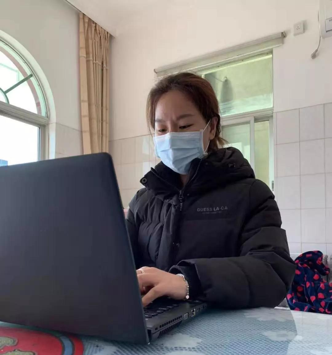 疫情防控是哪年结束的？回顾与展望