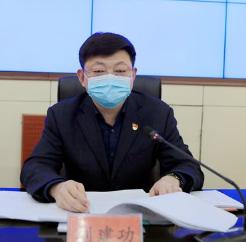 疫情防控是哪年结束的？回顾与展望