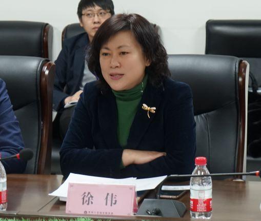 哈尔滨疫情与福建有关联吗？