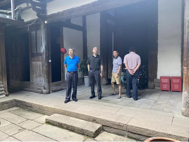 福建省福州疫情，防控措施与民生保障的双重挑战