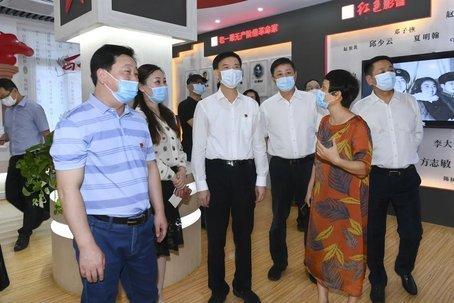福建省福州疫情，防控措施与民生保障的双重挑战