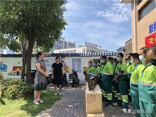 福建省疫情通知与贵阳最新消息，携手共筑健康防线