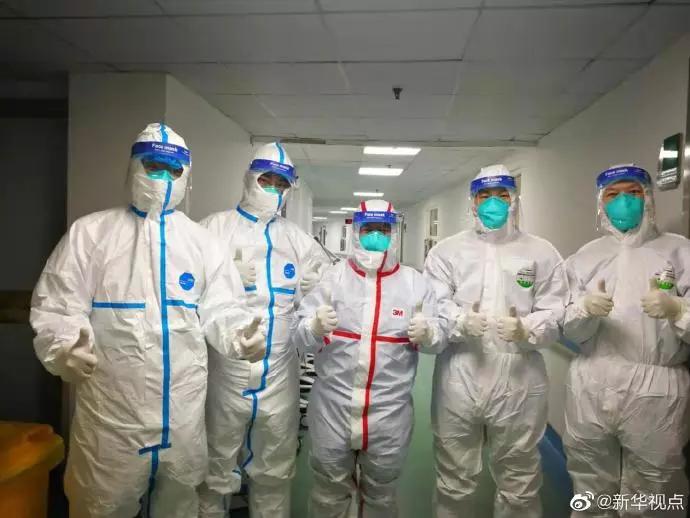 福建省疫情通知与贵阳最新消息，携手共筑健康防线