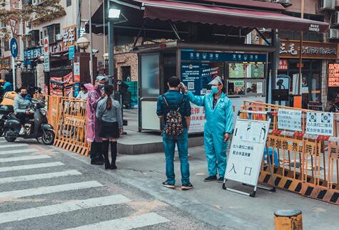 福建省疫情通知与银川最新消息，两地防控动态及应对策略