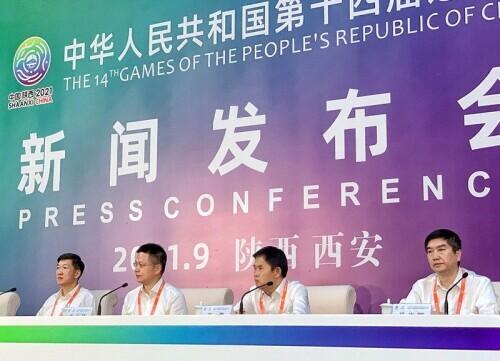 福建省疫情通知与南宁最新动态，携手共筑健康防线