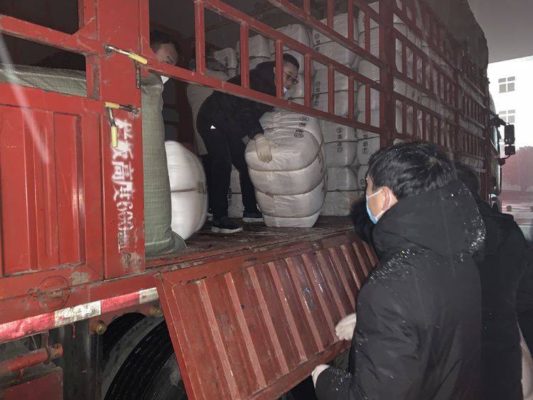 重庆市疫情防控情况与上海市最新动态，两地携手共筑健康防线
